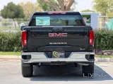 GMC Sierra SLE 2024